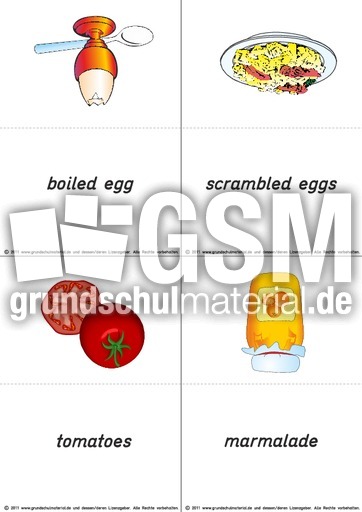 flashcards breakfast 02.pdf